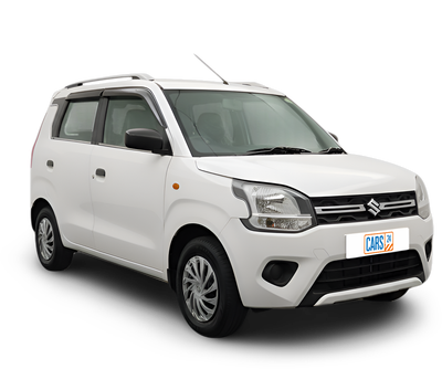 Maruti New Wagon-R-img